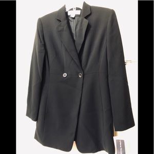 Women’s blazer